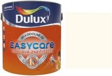 Dulux Easycare Smotanová zmrzlina 2,5L